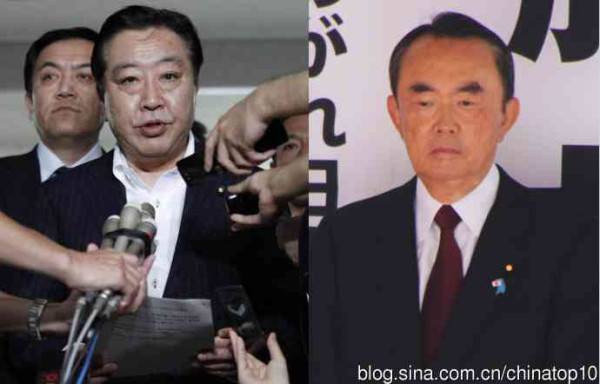 辛亥百年祭——中国人完全不了解的近代史（五）