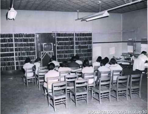 工业革命——世界工业化三百周年回眸（十五）