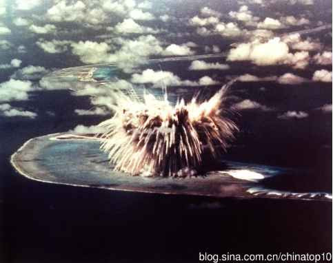 工业革命——世界工业化三百周年回眸（十二）