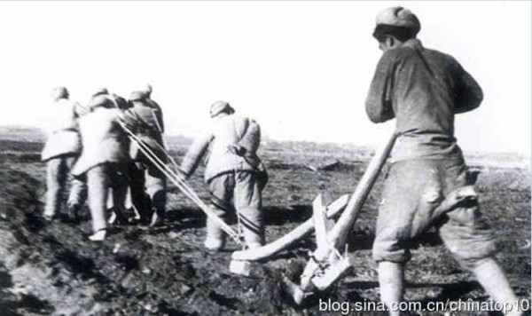 工业革命——世界工业化三百周年回眸（九）