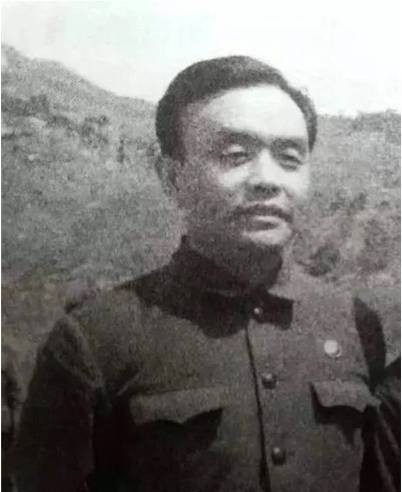 张晴滟:《杜鹃山》出国——从国际主义到第三世界