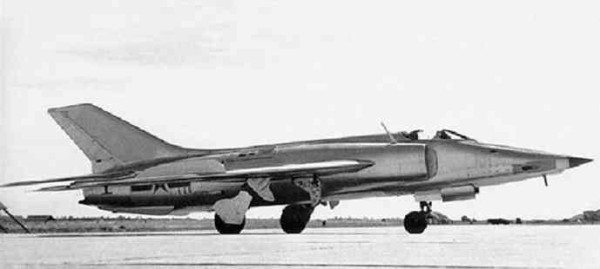 新中国工业革命与世界工业化回眸（十）