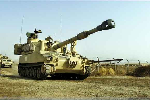  百年风云激荡，中国如何从亡国边缘跃居世界第一大工业国（二十五）