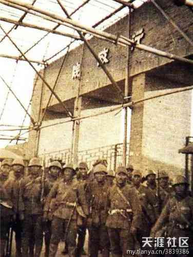 百年风云激荡，中国如何从亡国边缘跃居世界第一大工业国（二）