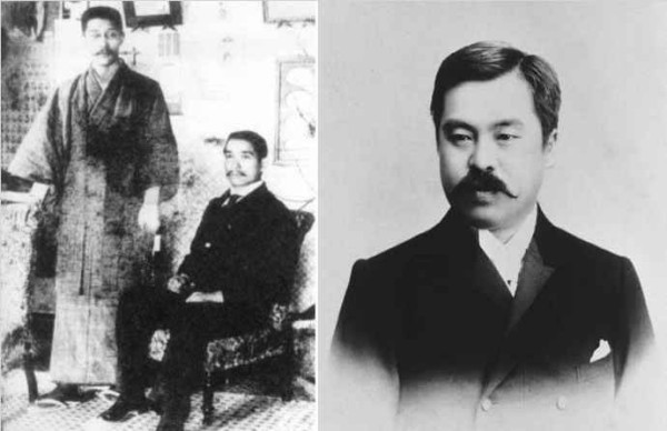 辛亥百年祭——中国人完全不了解的近代史（一）