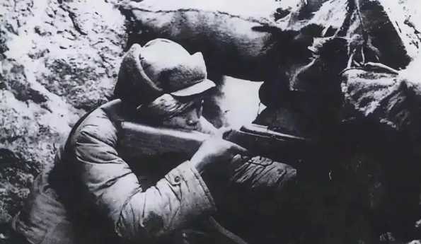 英雄邹习祥，深藏功与名