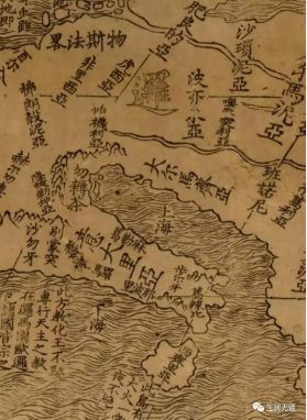 张宏良：中国政治文明绝不能再蹈物质发明的悲剧