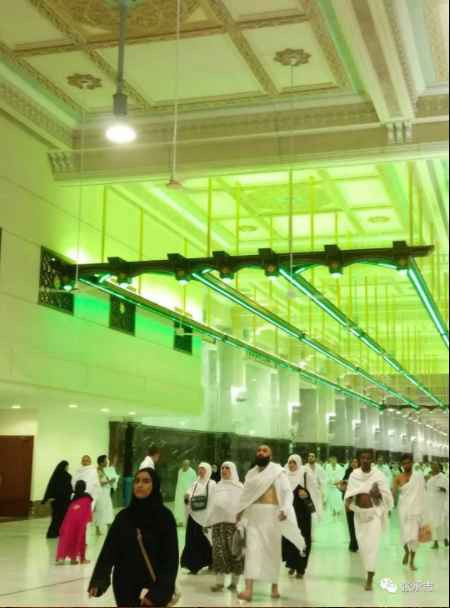 张承志：英特纳雄纳尔一定要实现