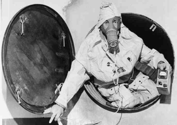 新中国工业革命与世界工业化回眸（六）