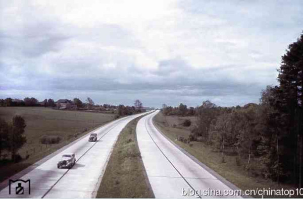 工业革命——世界工业化三百周年回眸(五)