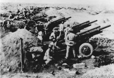 工业革命——世界工业化三百周年回眸（八）