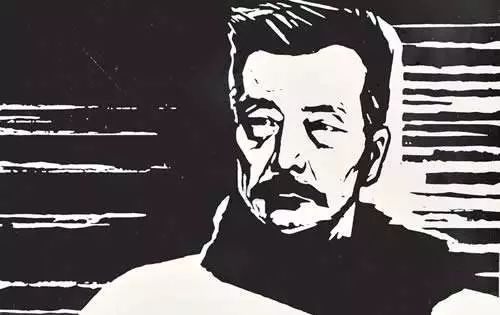 陈曾明：鲁迅先生冷峻的目光依然审视着中华大地