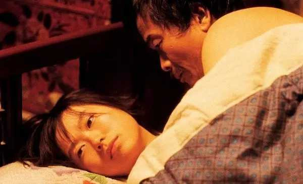 张宏良：中国人虎狼与猪羊的两面性