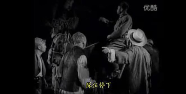 辟谣！这才是不折不扣的“鬼子进村”!