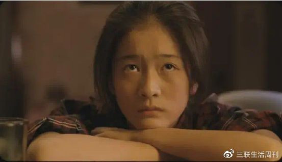 贫困大学生：他们面临的困境中，没钱只是第一道坎