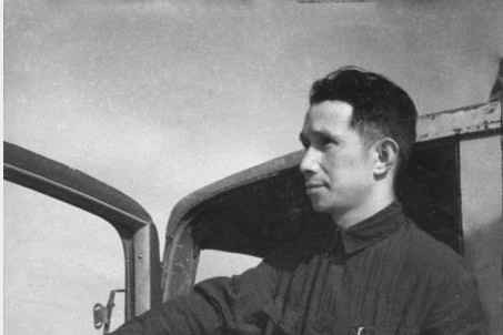 百年风云激荡，中国如何从亡国边缘跃居世界第一大工业国（九）