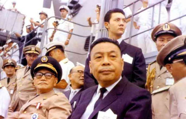 新中国工业革命与世界工业化回眸（十一）