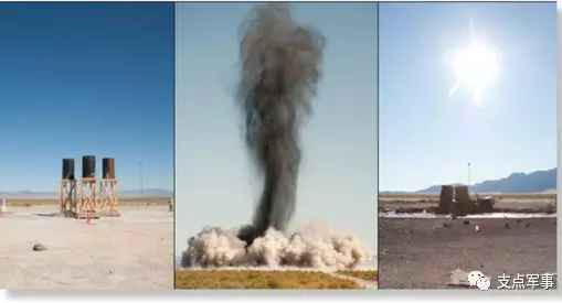 比731更邪恶，美国正秘密研制灭绝中俄的生物武器