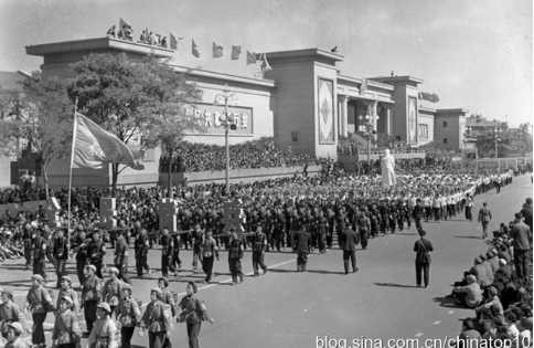 工业革命——世界工业化三百周年回眸(二十)(非常有价值)