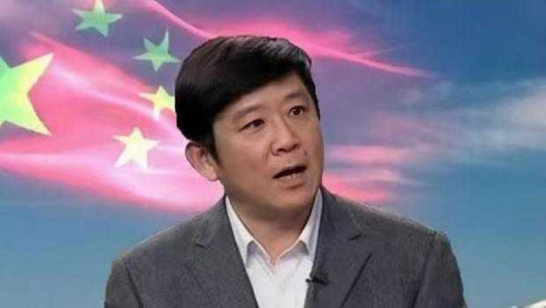 张宏良：马克思主义首先是个良知问题
