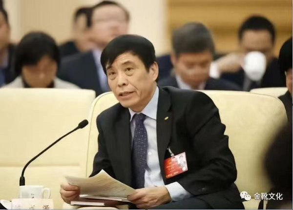 败者何止陈戌源