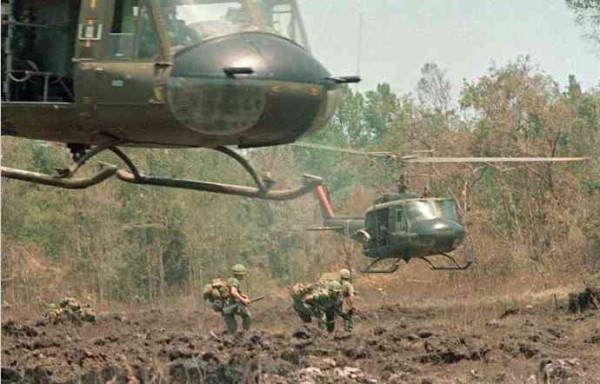 新中国工业革命与世界工业化回眸（十一）