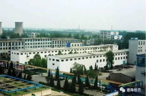 以毛泽东思想为指针坚定不移走社会主义道路的楷模