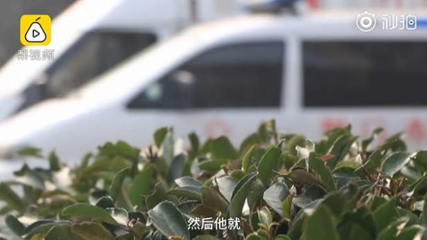 95后男生高危性行为后患艾滋：一度想了结自己