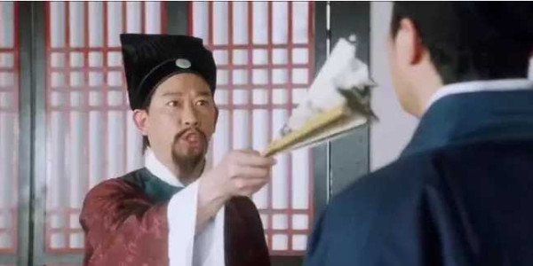 林涯：派遣、外包工人维权现状