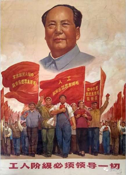 京汉铁路大罢工一百周年：静悄悄的纪念日