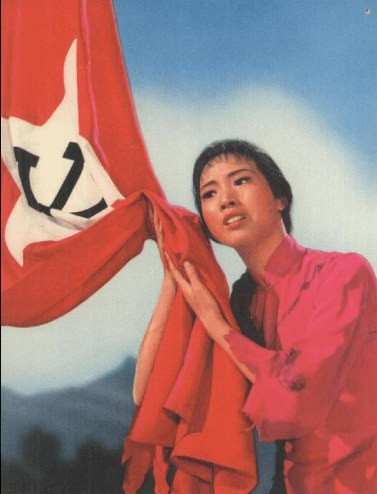 张宏良：不忘初心的普京和当代意识形态的混乱
