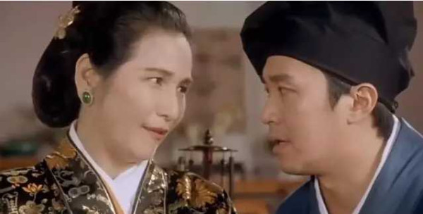 林涯：派遣、外包工人维权现状