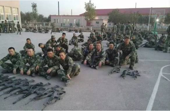 羽龙禁： 纪念人民教师艾跃进教授