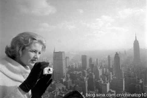 工业革命——世界工业化三百周年回眸（十八）