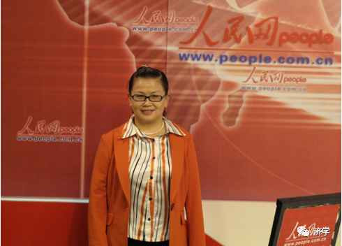 小英雄戴碧蓉三次见到毛主席：她勇救小孩于火车前