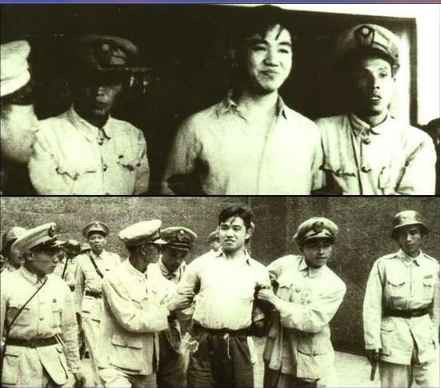 百年风云激荡，中国如何从亡国边缘跃居世界第一大工业国（十六）