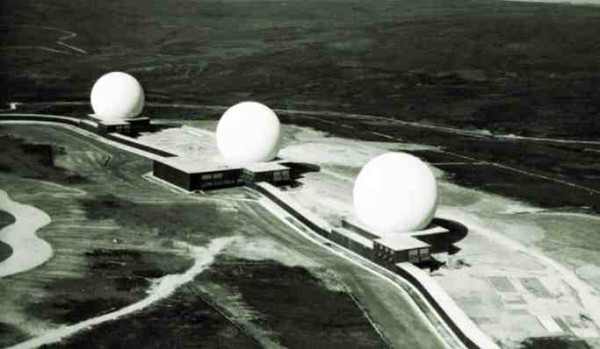 新中国工业革命与世界工业化回眸(八)