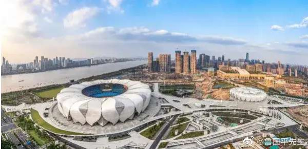 杭州最大的炒房团被捣毁，一套房赚300万