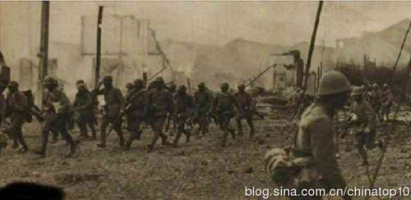 工业革命——世界工业化三百周年回眸(五)