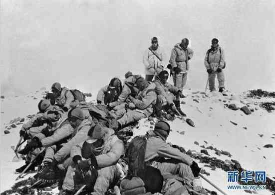 改革开放前的真实中国民生