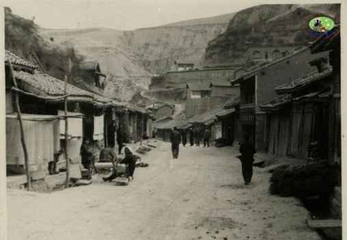 百年风云激荡,中国如何从亡国边缘跃居世界第一大工业国(十三)