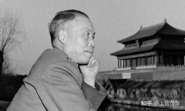 《将革命进行到底》——毛主席的新年献词打开中华民族崭新的历史篇章