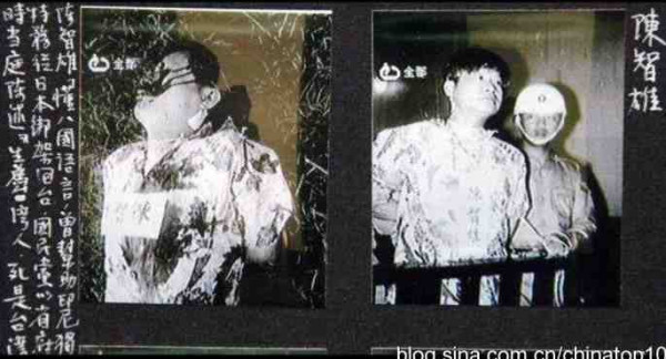 新中国工业革命与世界工业化回眸(八)