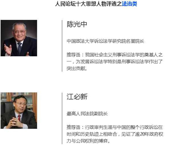 张宏良：最大的悲哀和不幸就是管杀父仇人叫爹