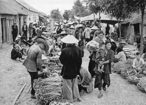 工业革命——世界工业化三百周年回眸（十二）