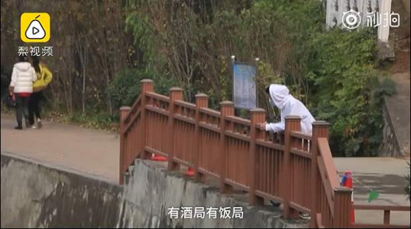 95后男生高危性行为后患艾滋：一度想了结自己