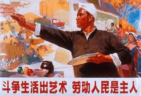 李昊益：浅谈科学和艺术在教育中地位、关系和影响