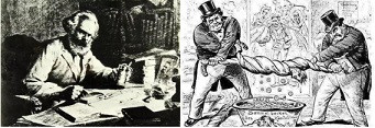 论无产阶级的成家：相识—相恋—结婚的辩证思考