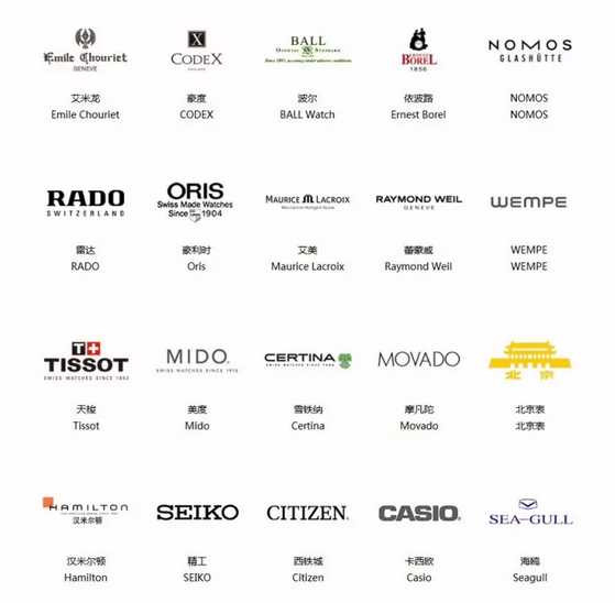 利润战之中国企业惨状：谁拿走了中国的消费红利？