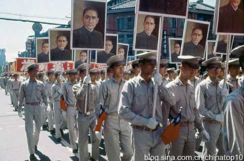 工业革命——世界工业化三百周年回眸(二十)(非常有价值)